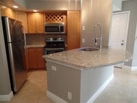 Building Photo - 3350 Pinewalk Dr N