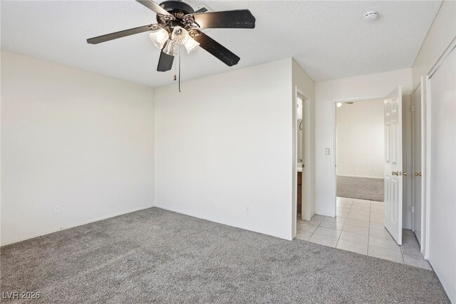 Building Photo - 6725 Reggie Cir