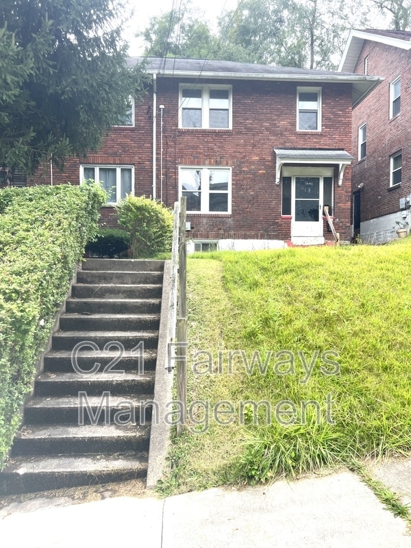 Primary Photo - 231 Connecticut Ave