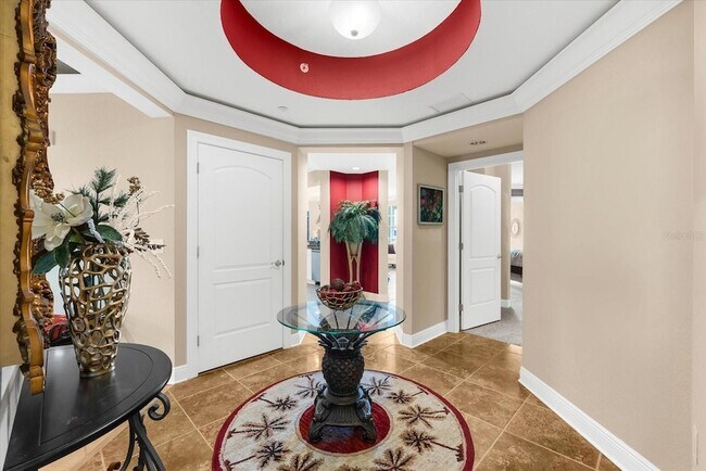 Building Photo - 14041 Bellagio Way