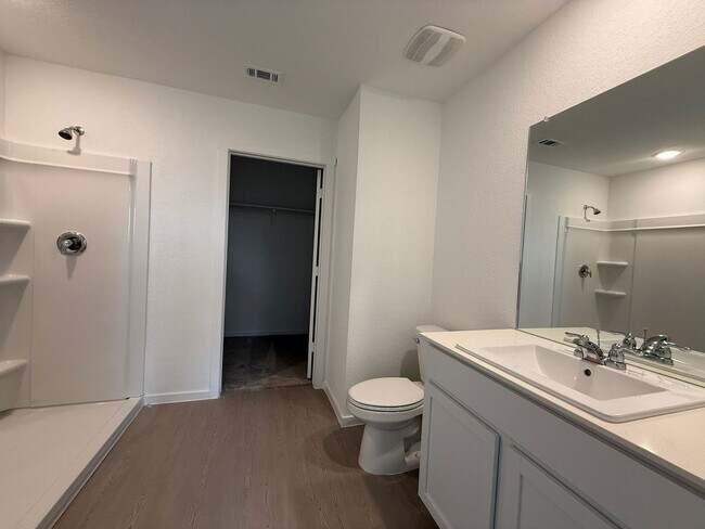 Building Photo - 13406 Furyk Dr