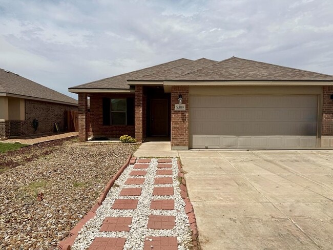 Primary Photo - 9309 Sagebrush Ave