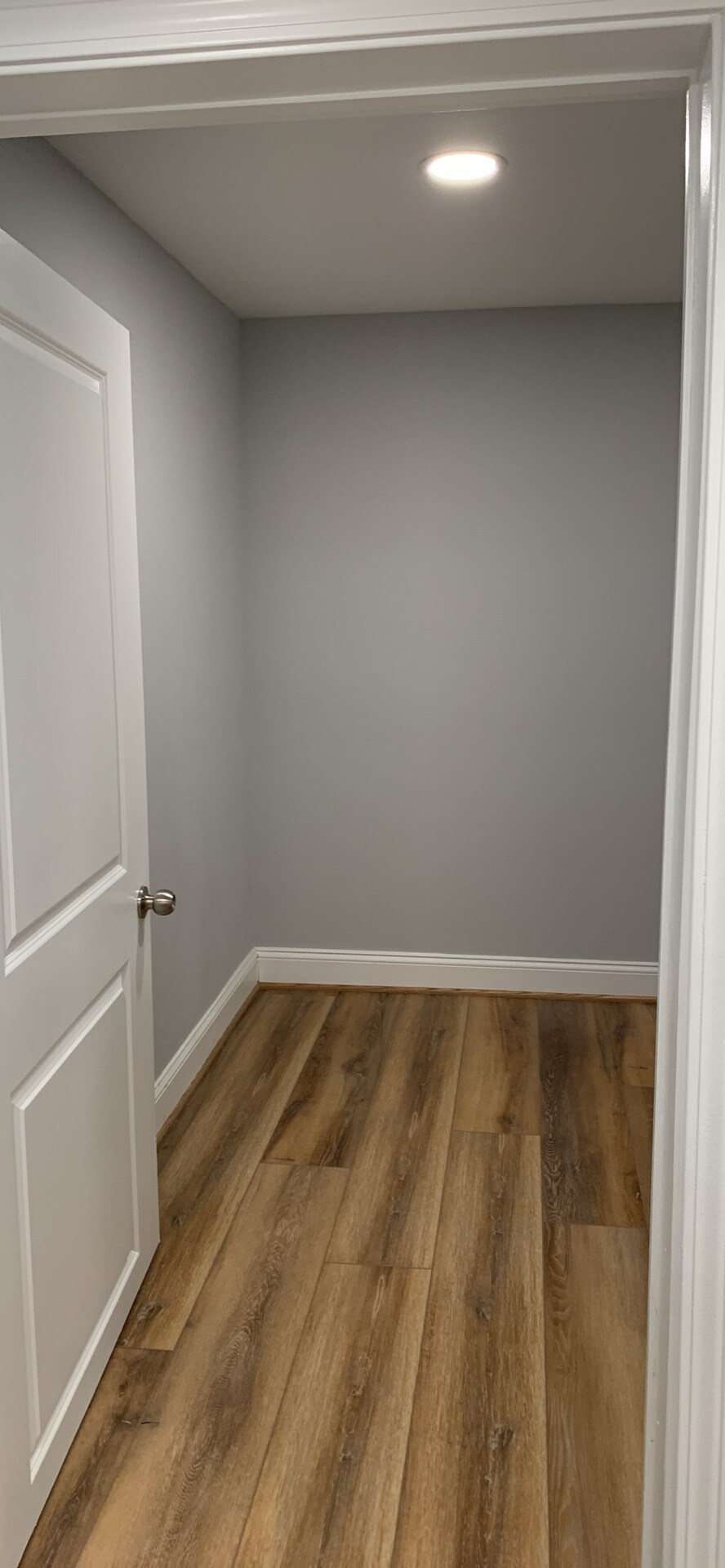 Building Photo - 3076 Holmes Run Rd