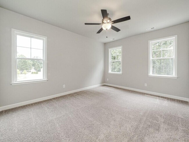 Building Photo - 312 Conrad Ln