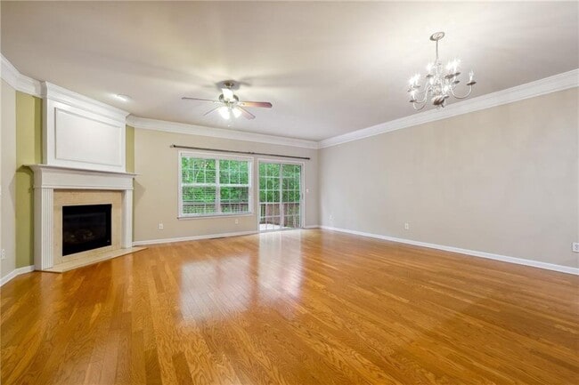 Building Photo - 5240 Wellsley Bend