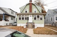 Building Photo - 2410-12 46 St.