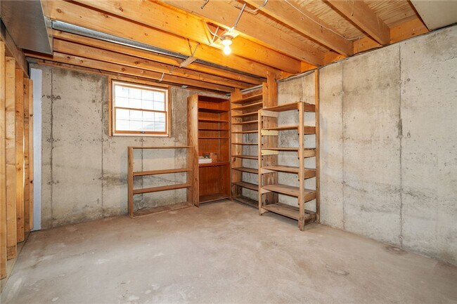 Building Photo - 52856 NY-30