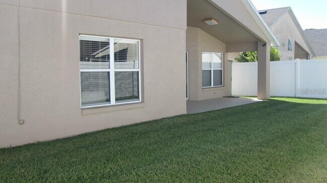 Building Photo - 3109 Heritage Park Way