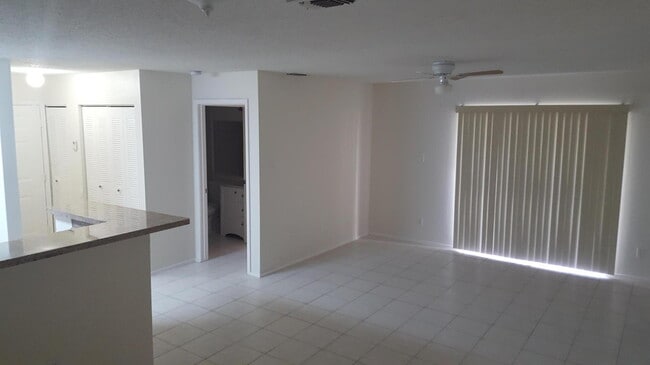 Building Photo - 11241 W Atlantic Blvd