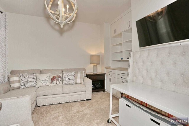 Building Photo - 4-12-30 30th St