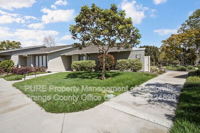 Building Photo - 8933 Amador Cir