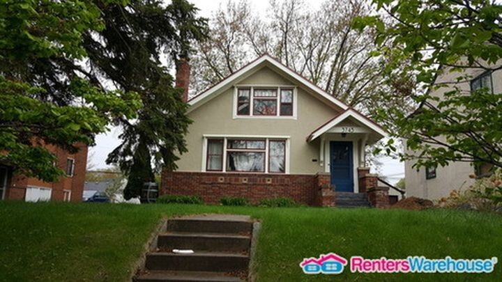 Primary Photo - 3745 W Broadway