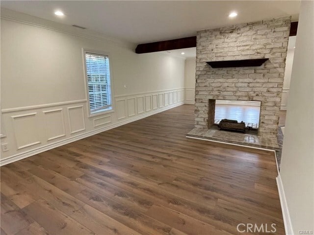 Building Photo - 20329 Haynes St