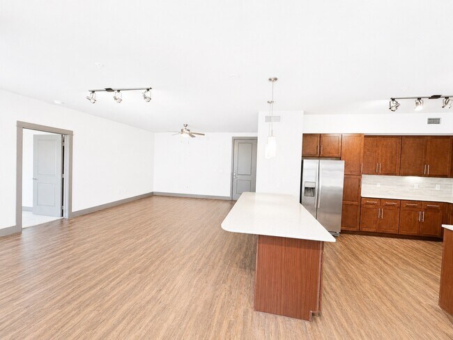 Building Photo - 2910 Milam St