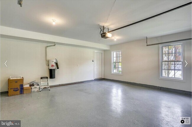 Building Photo - 189 Norwich Ln