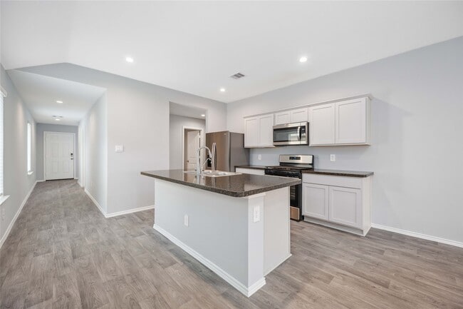 Building Photo - 5407 Tuscany Hills Ln