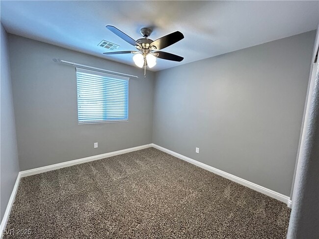 Building Photo - 6433 Willowstone St