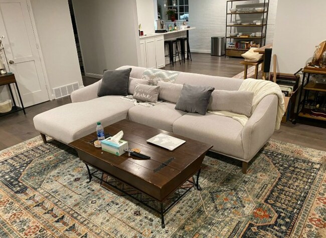 Building Photo - 7829 Royal Ln