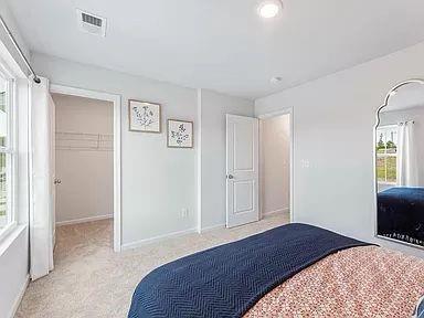 Building Photo - 8 Lumpkin Ln