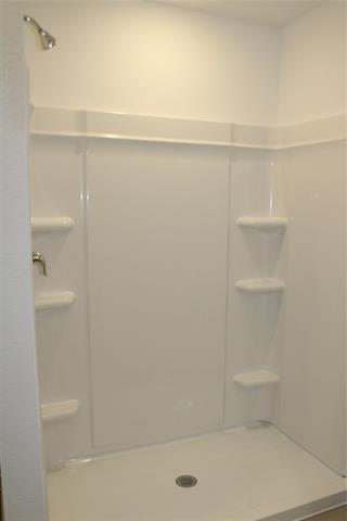 Building Photo - 3257 Kiso Pkwy