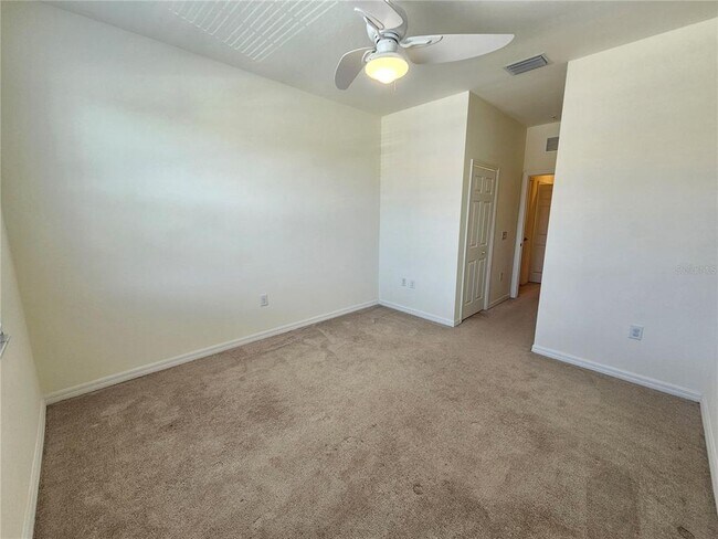 Building Photo - 20356 Lagente Cir