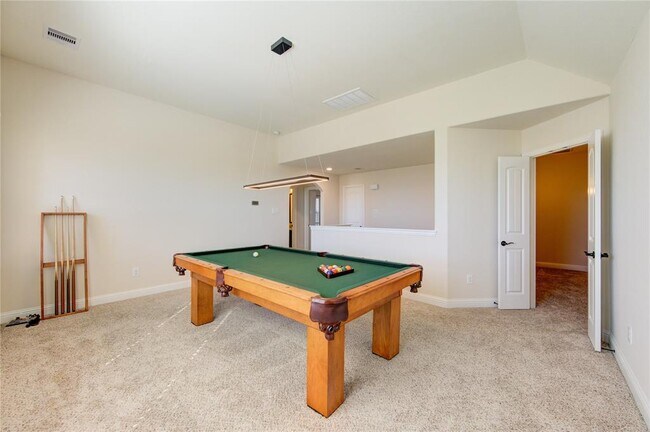 Building Photo - 6611 Hollow Bay Ct