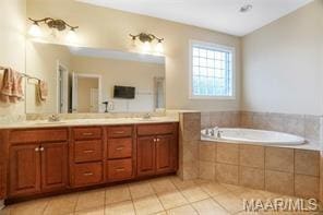 Building Photo - 8907 Dallinger Ct