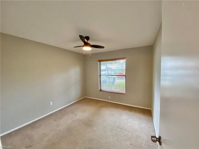 Building Photo - 13128 Langton Ct