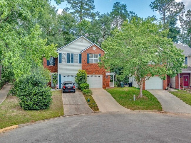 Building Photo - 5015 Mint Hill Ct
