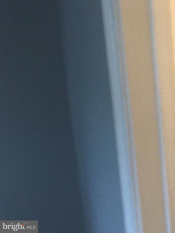 Building Photo - 4662 Deerwatch Dr