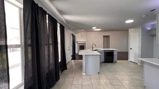 Building Photo - 1521 Brookleaf Dr