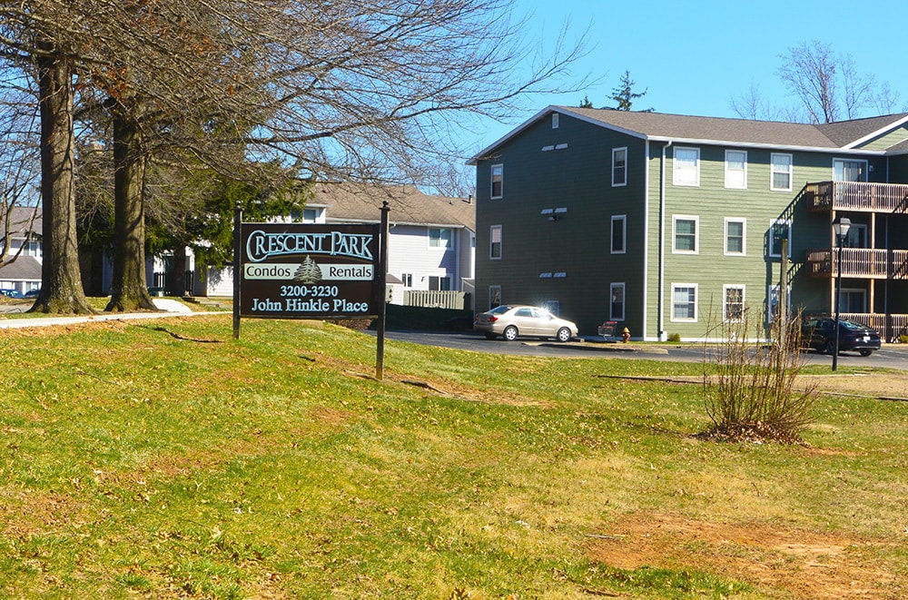 Building Photo - 3230 E John Hinkle Pl