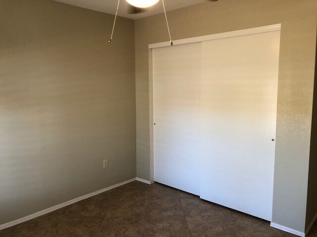 Building Photo - This is a Beautiful Home!  Just waiting for you in a 45+ Active Adult Community, Long Term Unfurn...