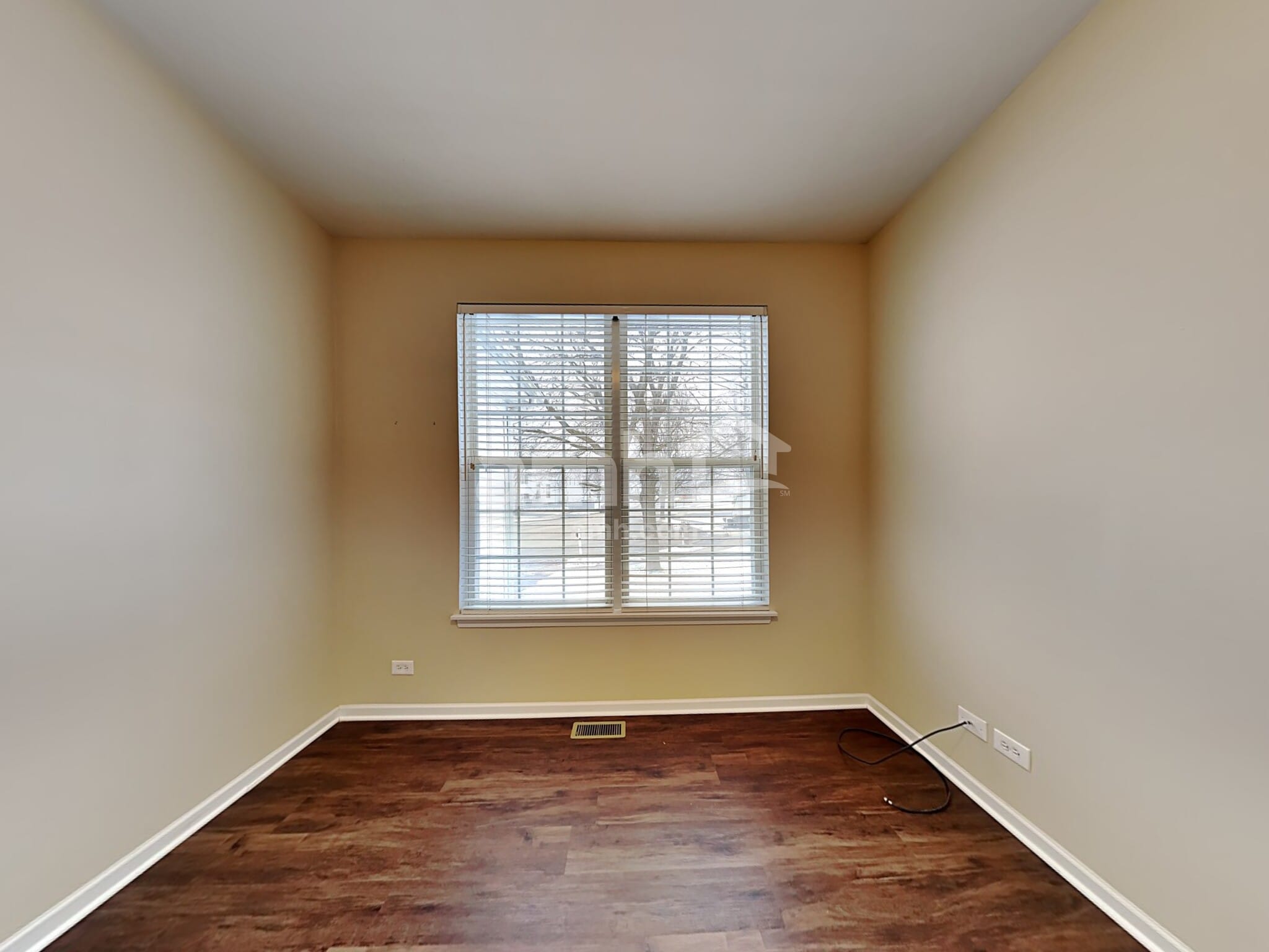 Building Photo - 1863 Goss Ct