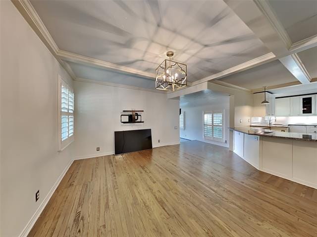 Building Photo - 8902 Redondo Dr