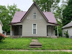 Building Photo - 305 High St