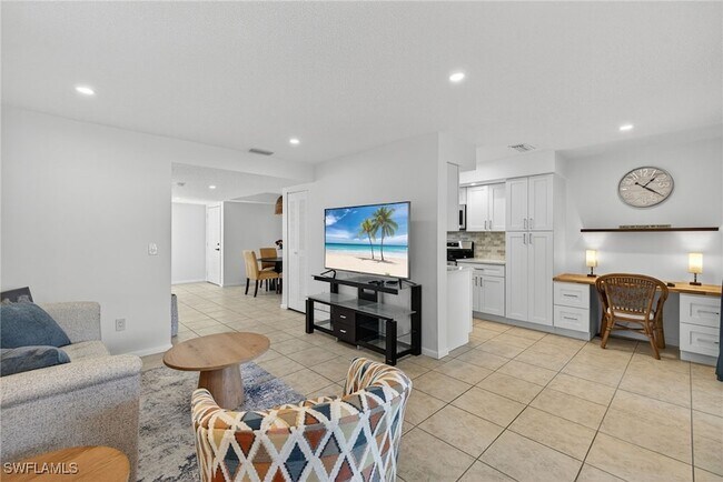 Building Photo - 17220 Terraverde Cir