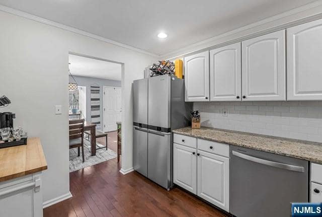 Building Photo - 1099 Coventry Way