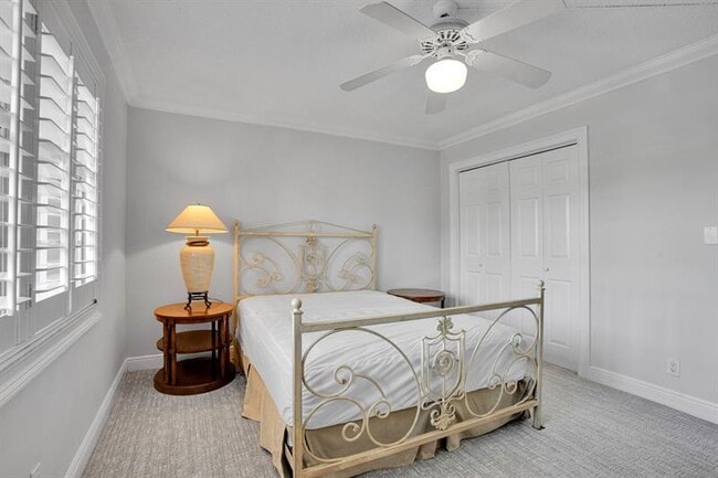 Building Photo - 2002 Granada Dr