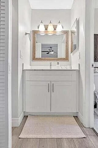 Building Photo - 8033 NW 71st Ct