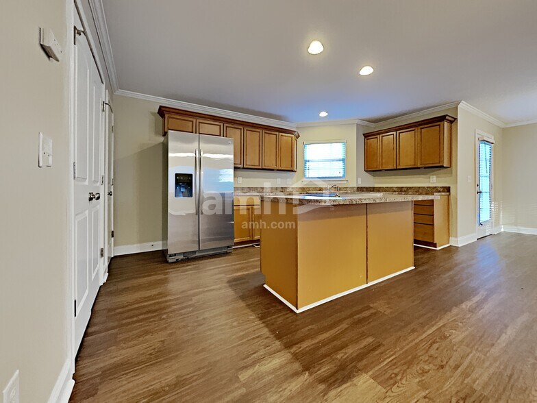 Building Photo - 10916 Parkgate Ln
