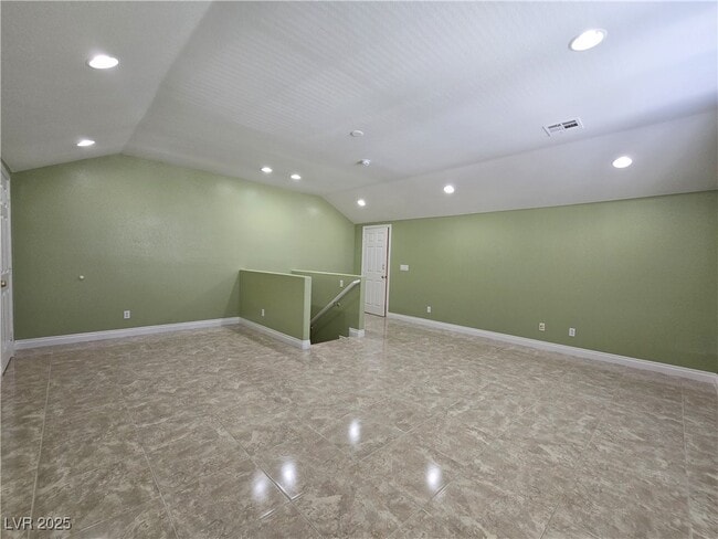 Building Photo - 6301 Heather Creek Pl