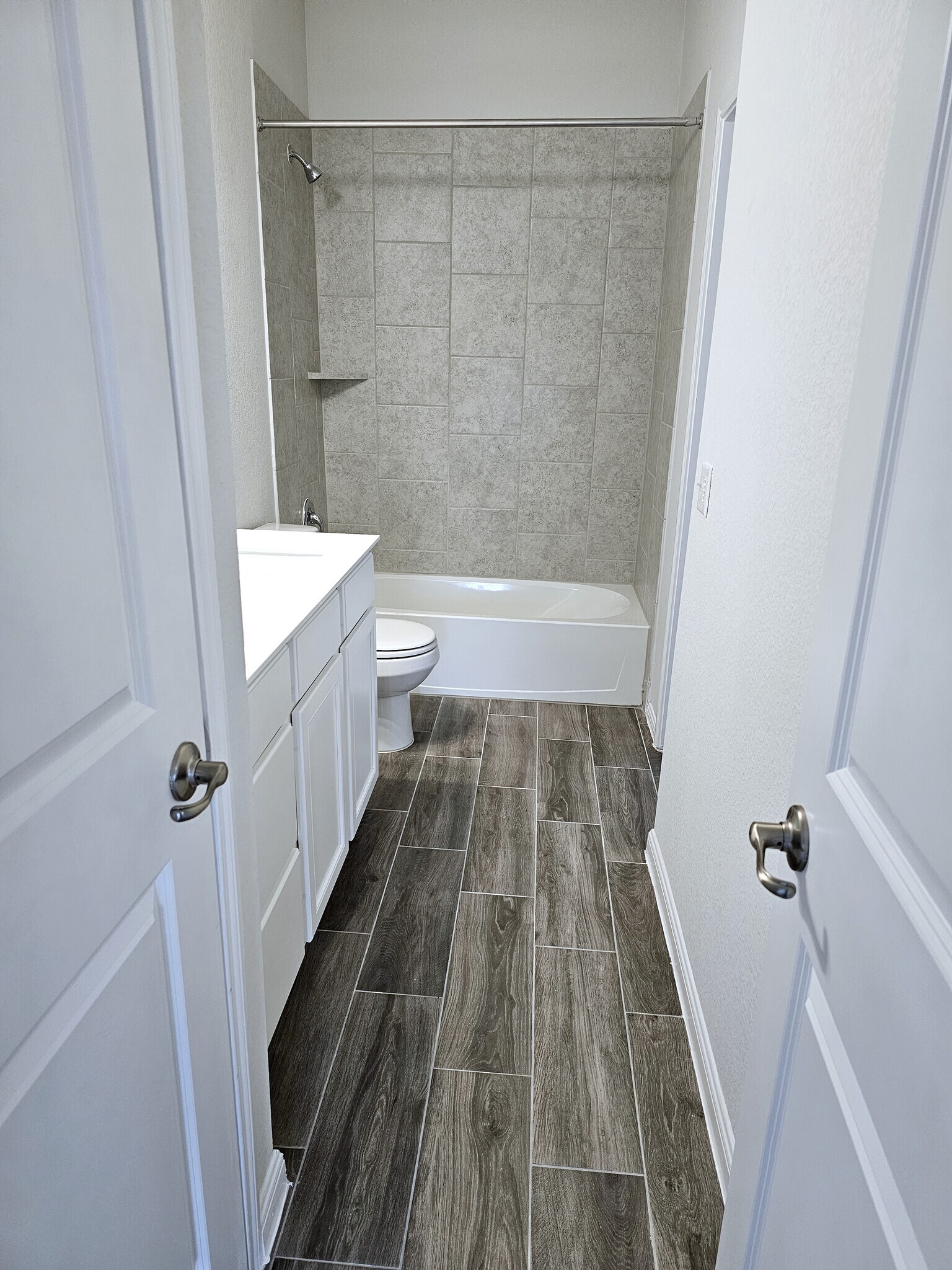 Building Photo - 9612 Whisper Willow Blvd