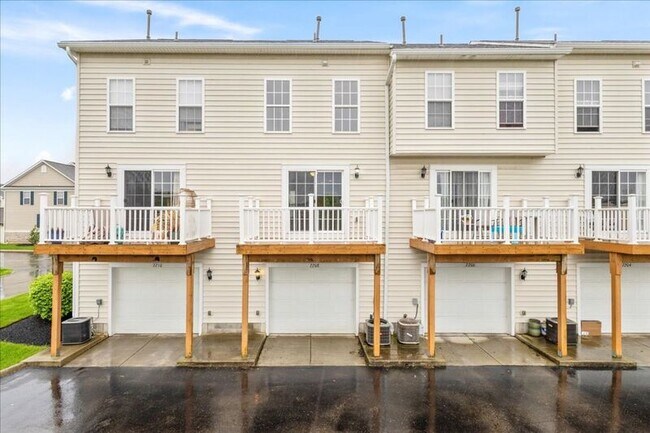 Building Photo - 7208 Billy Goat Dr