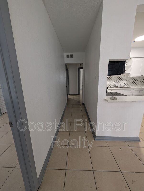 Building Photo - 3721 N Whittier St