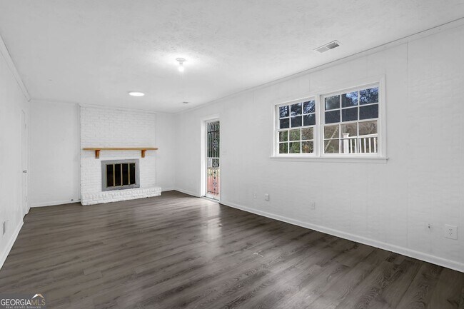 Building Photo - 2746 Abilene Trail SW