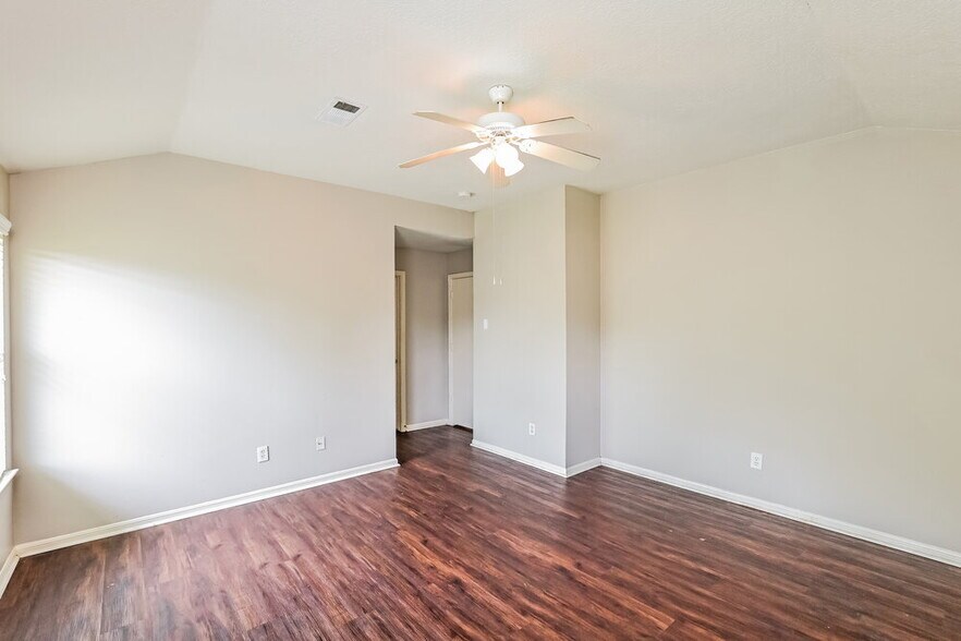 Building Photo - 4606 Serenity Trail