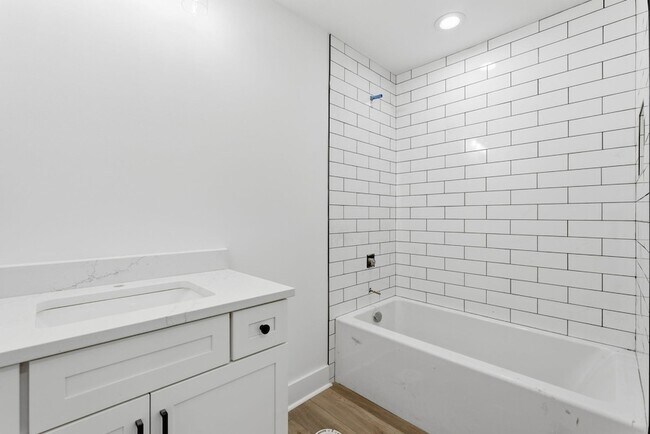 Building Photo - 508 Cripple Creek Cir