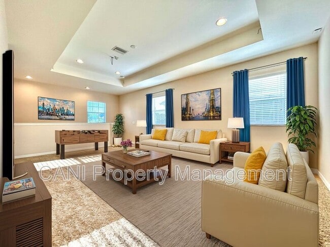 Building Photo - 11210 Roseate Dr