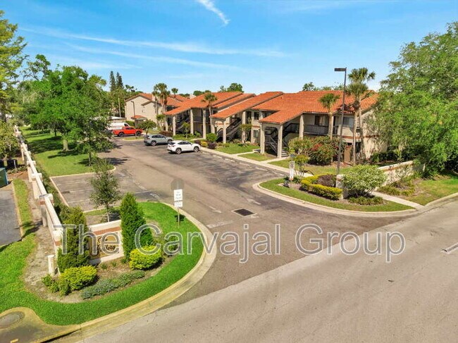 Building Photo - 2404 Gallery View Dr
